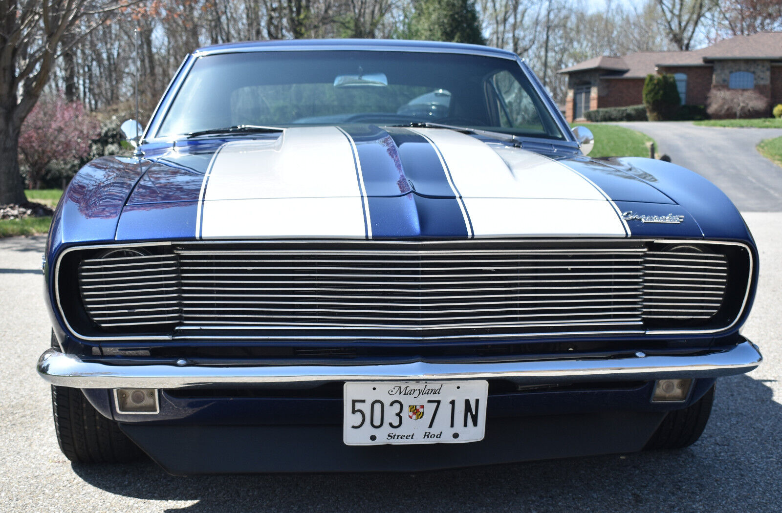 Chevrolet-Camaro-1967-Coupe-11