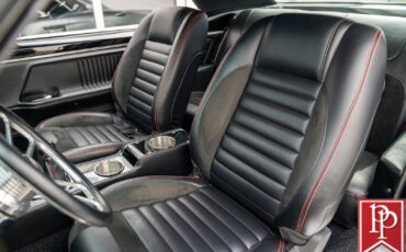 Chevrolet-Camaro-1967-Coupe-11