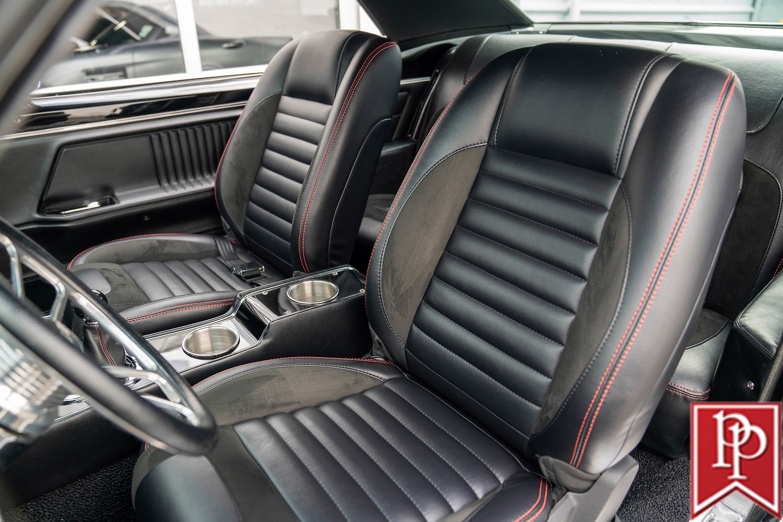 Chevrolet-Camaro-1967-Coupe-11