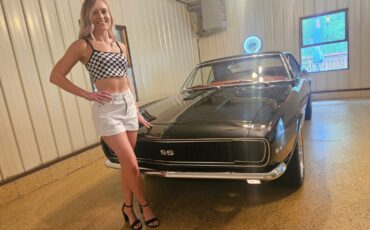 Chevrolet-Camaro-1967-Coupe-11