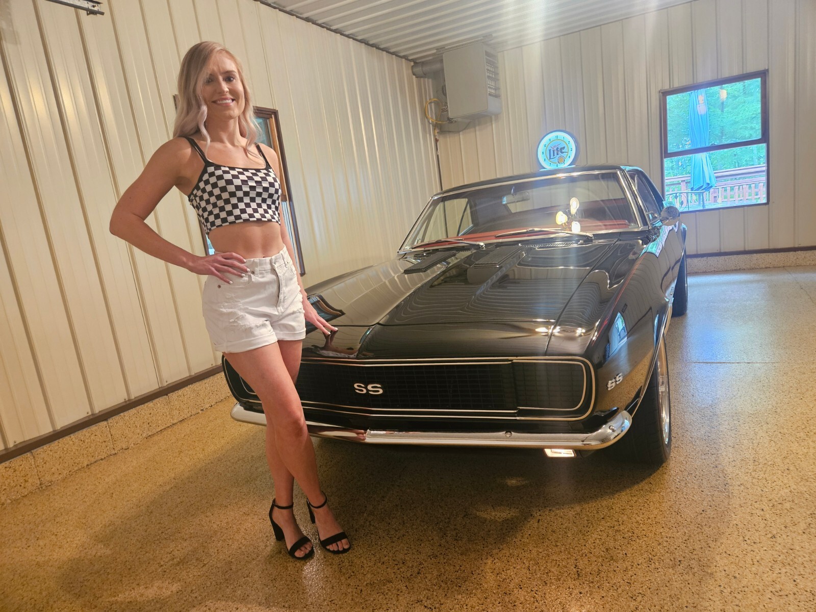 Chevrolet-Camaro-1967-Coupe-11