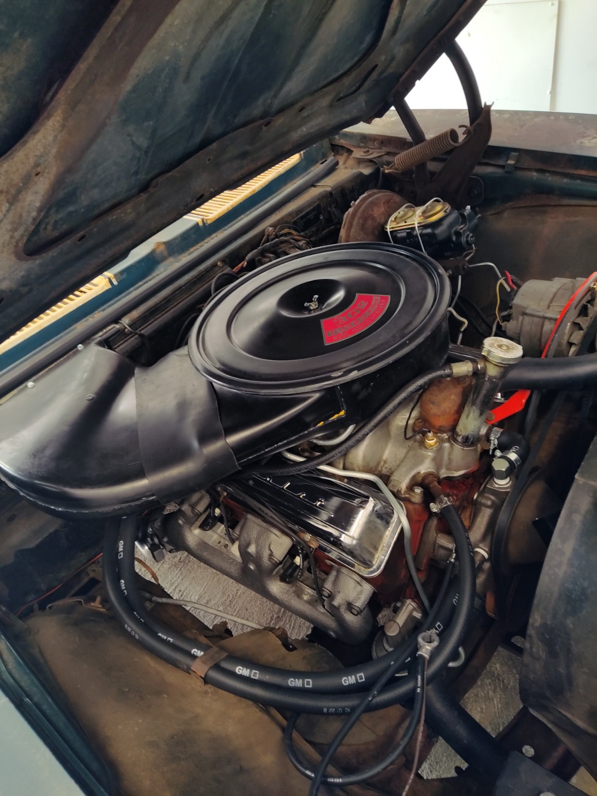 Chevrolet-Camaro-1967-Coupe-11