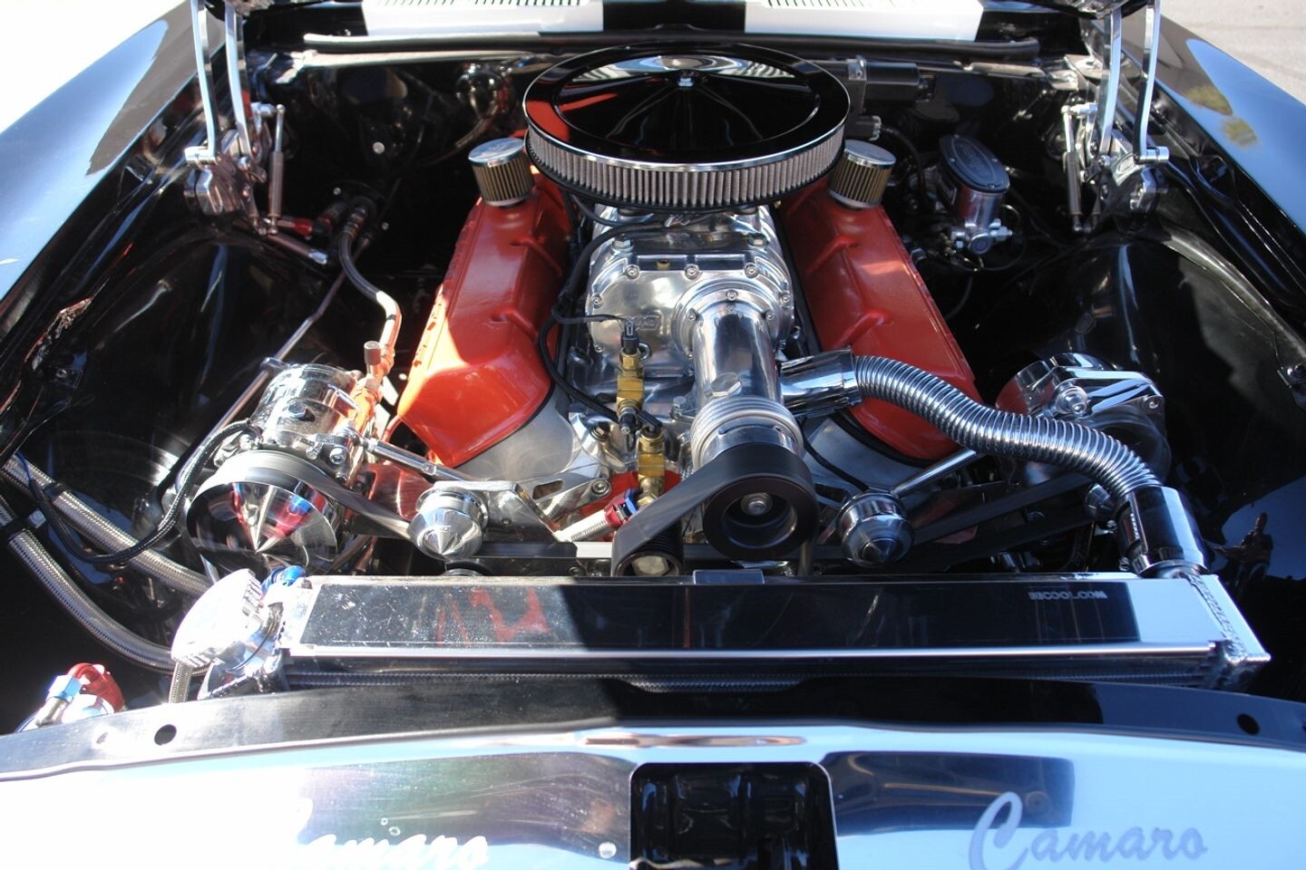 Chevrolet-Camaro-1967-Coupe-11