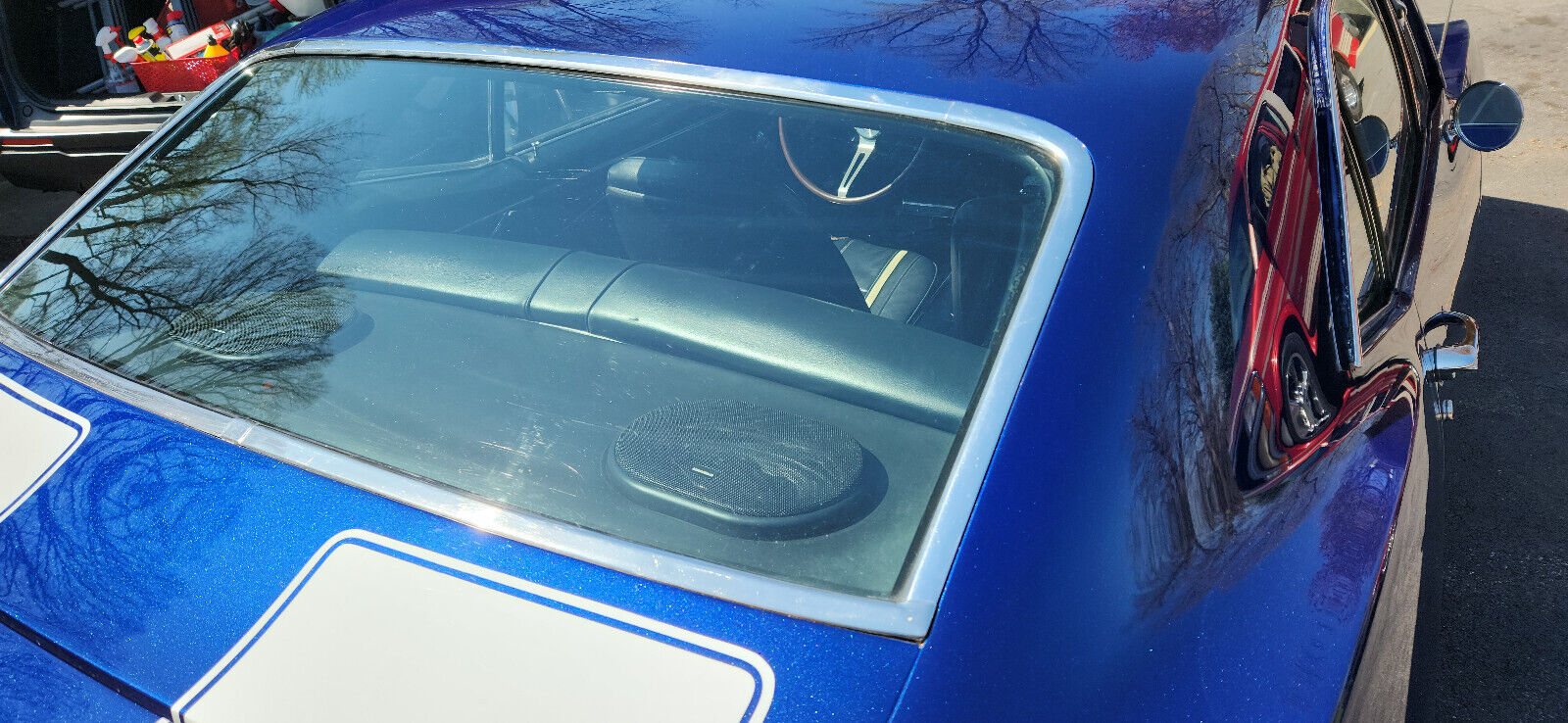 Chevrolet-Camaro-1967-Coupe-12