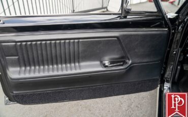 Chevrolet-Camaro-1967-Coupe-12