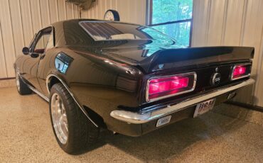 Chevrolet-Camaro-1967-Coupe-12