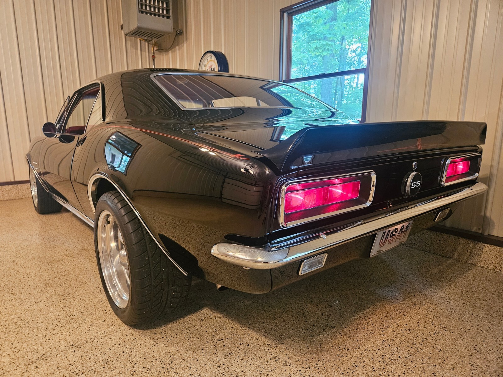 Chevrolet-Camaro-1967-Coupe-12