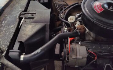 Chevrolet-Camaro-1967-Coupe-12