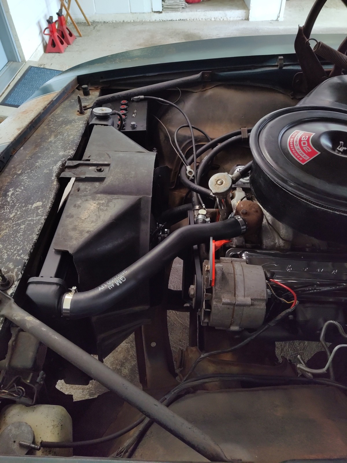 Chevrolet-Camaro-1967-Coupe-12