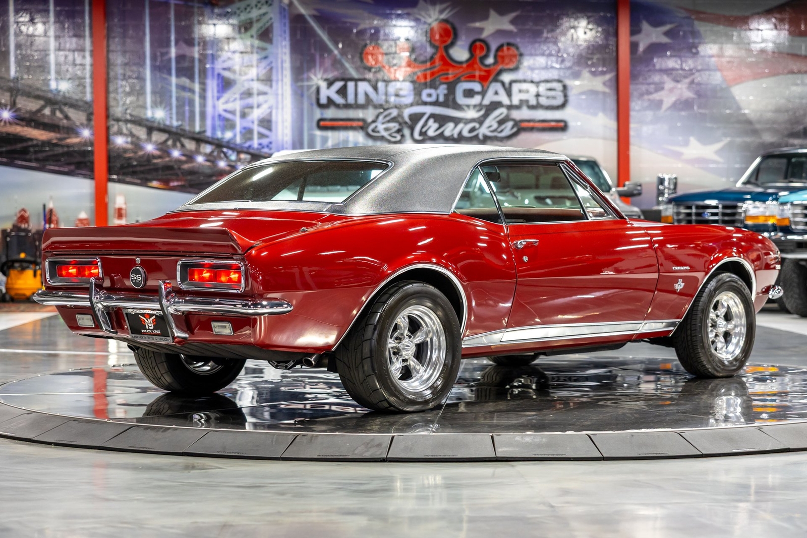 Chevrolet-Camaro-1967-Coupe-12