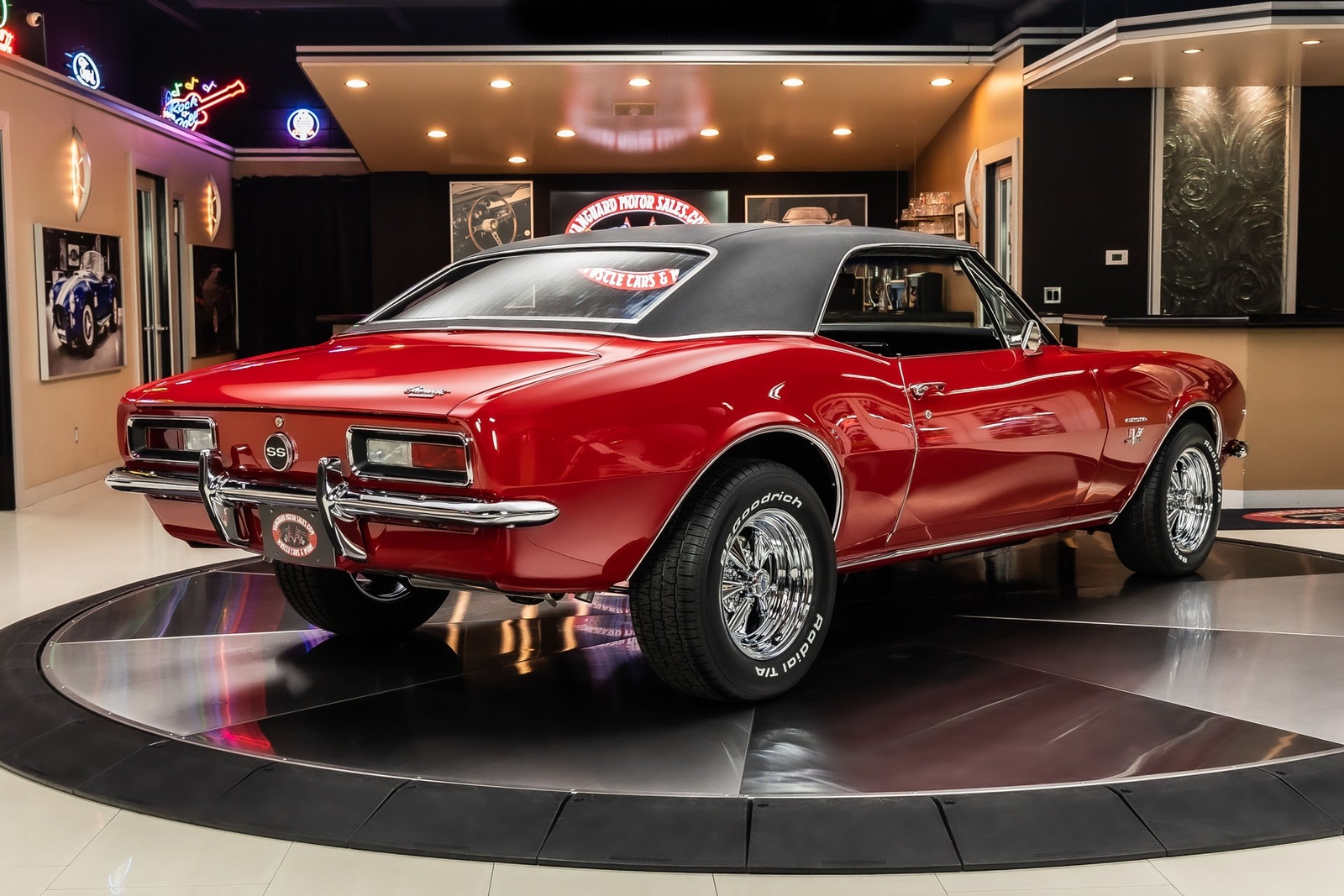 Chevrolet-Camaro-1967-Coupe-12