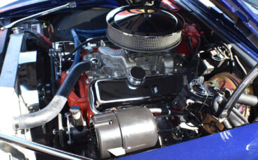 Chevrolet-Camaro-1967-Coupe-13