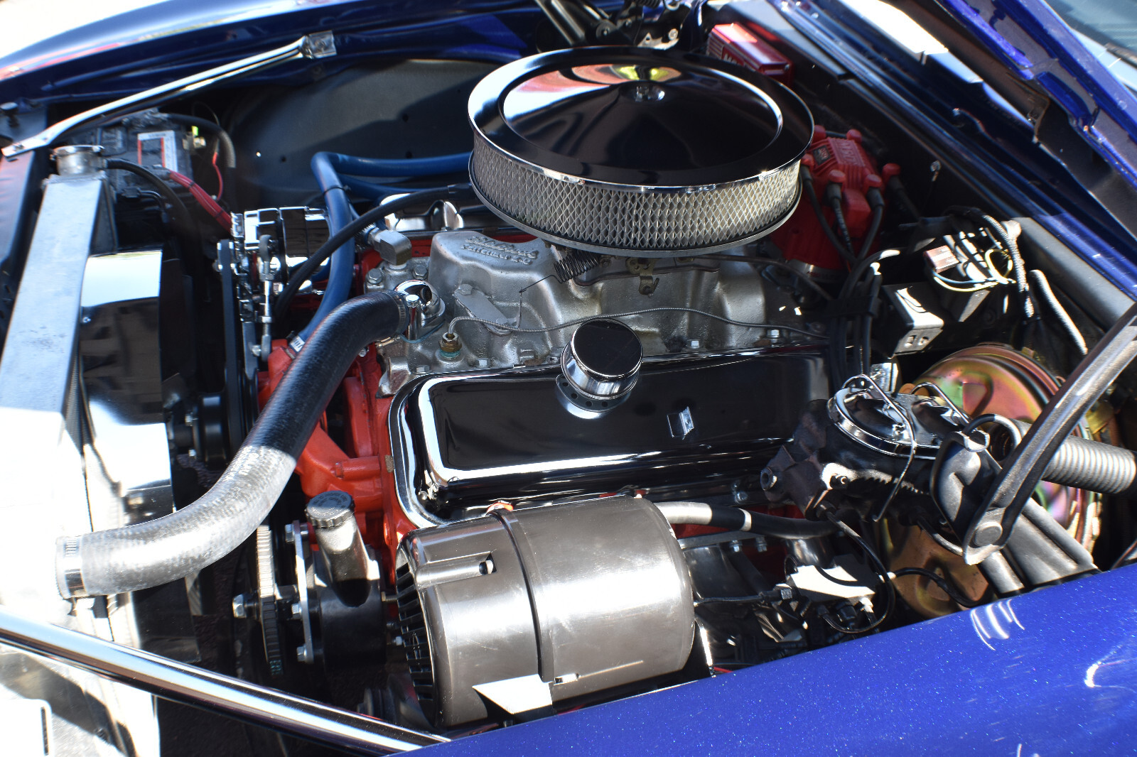 Chevrolet-Camaro-1967-Coupe-13