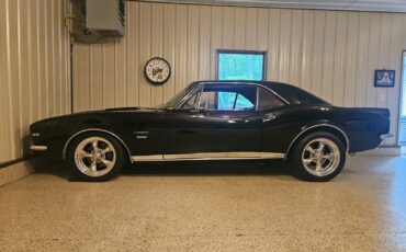 Chevrolet-Camaro-1967-Coupe-13