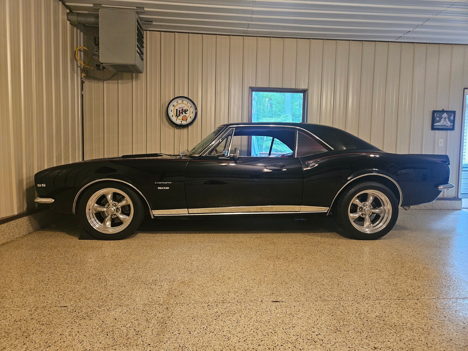 Chevrolet-Camaro-1967-Coupe-13