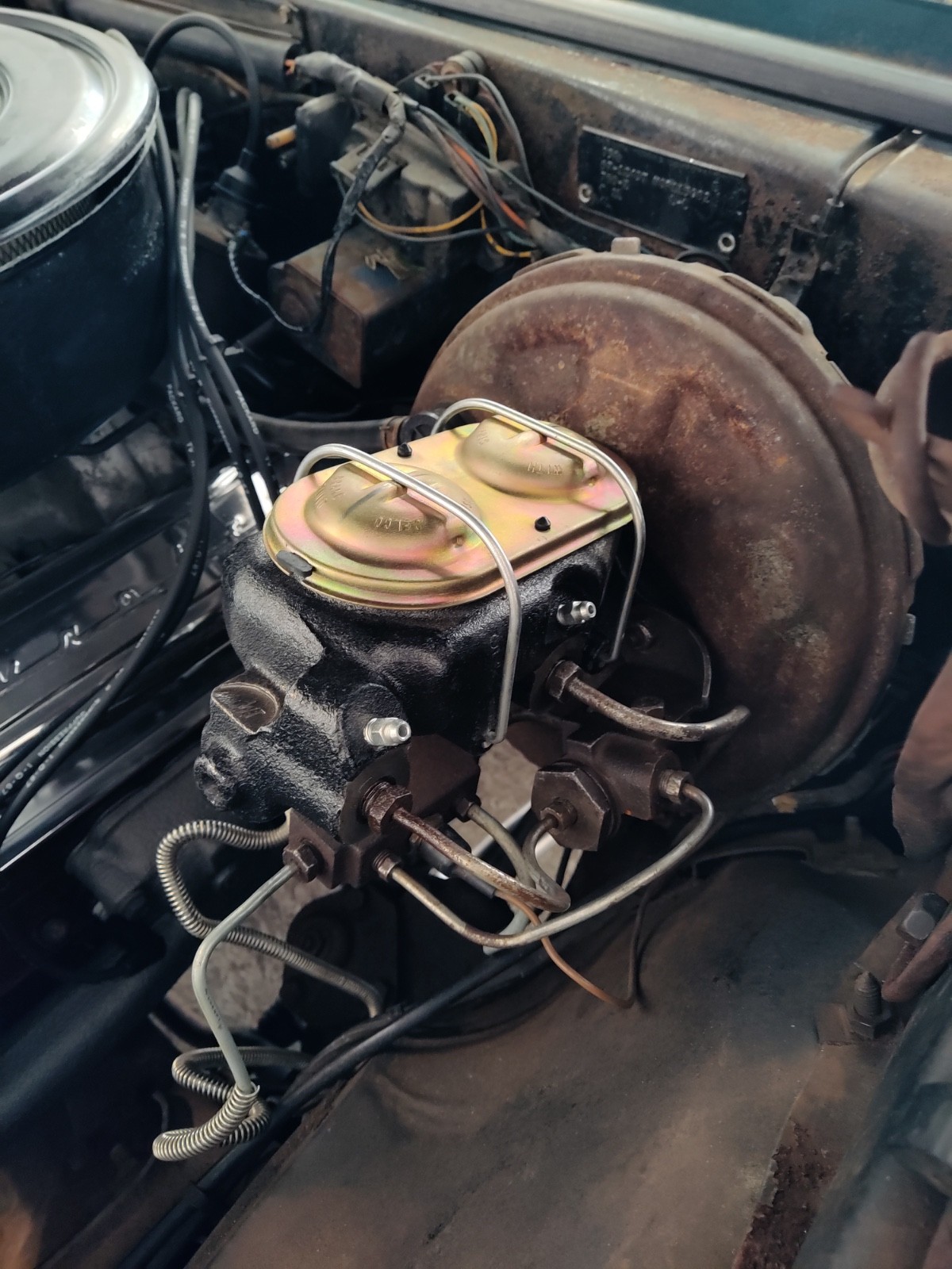 Chevrolet-Camaro-1967-Coupe-13