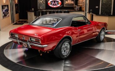 Chevrolet-Camaro-1967-Coupe-13