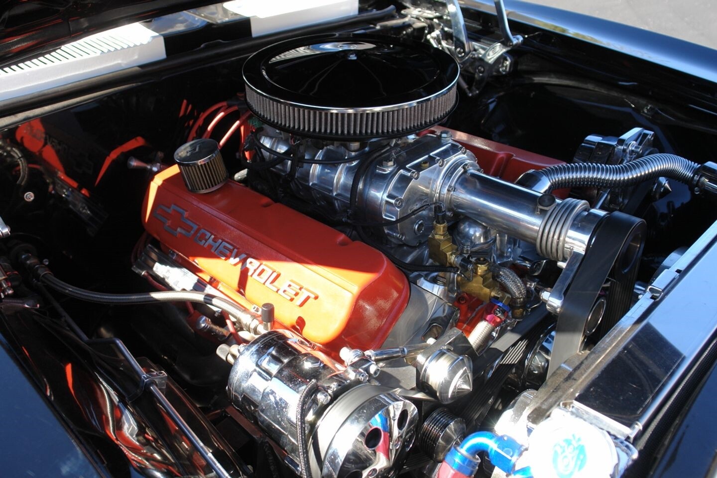 Chevrolet-Camaro-1967-Coupe-13