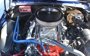 Chevrolet-Camaro-1967-Coupe-14