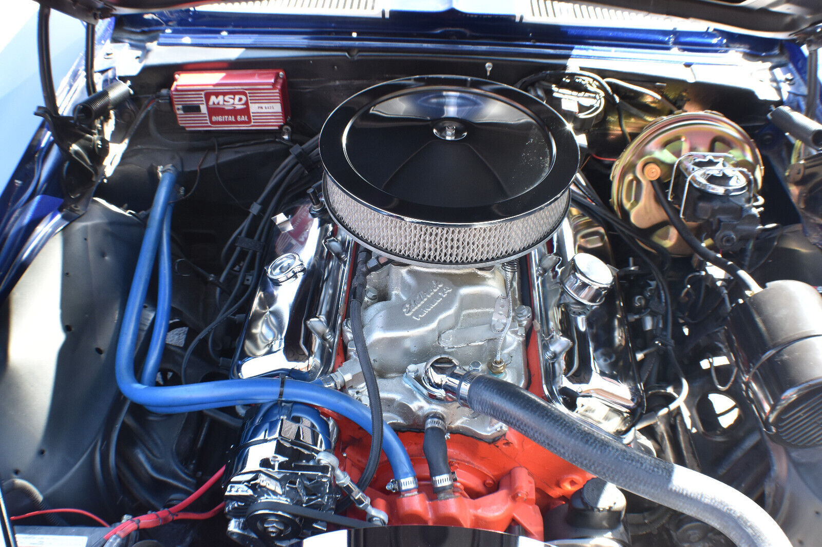 Chevrolet-Camaro-1967-Coupe-14