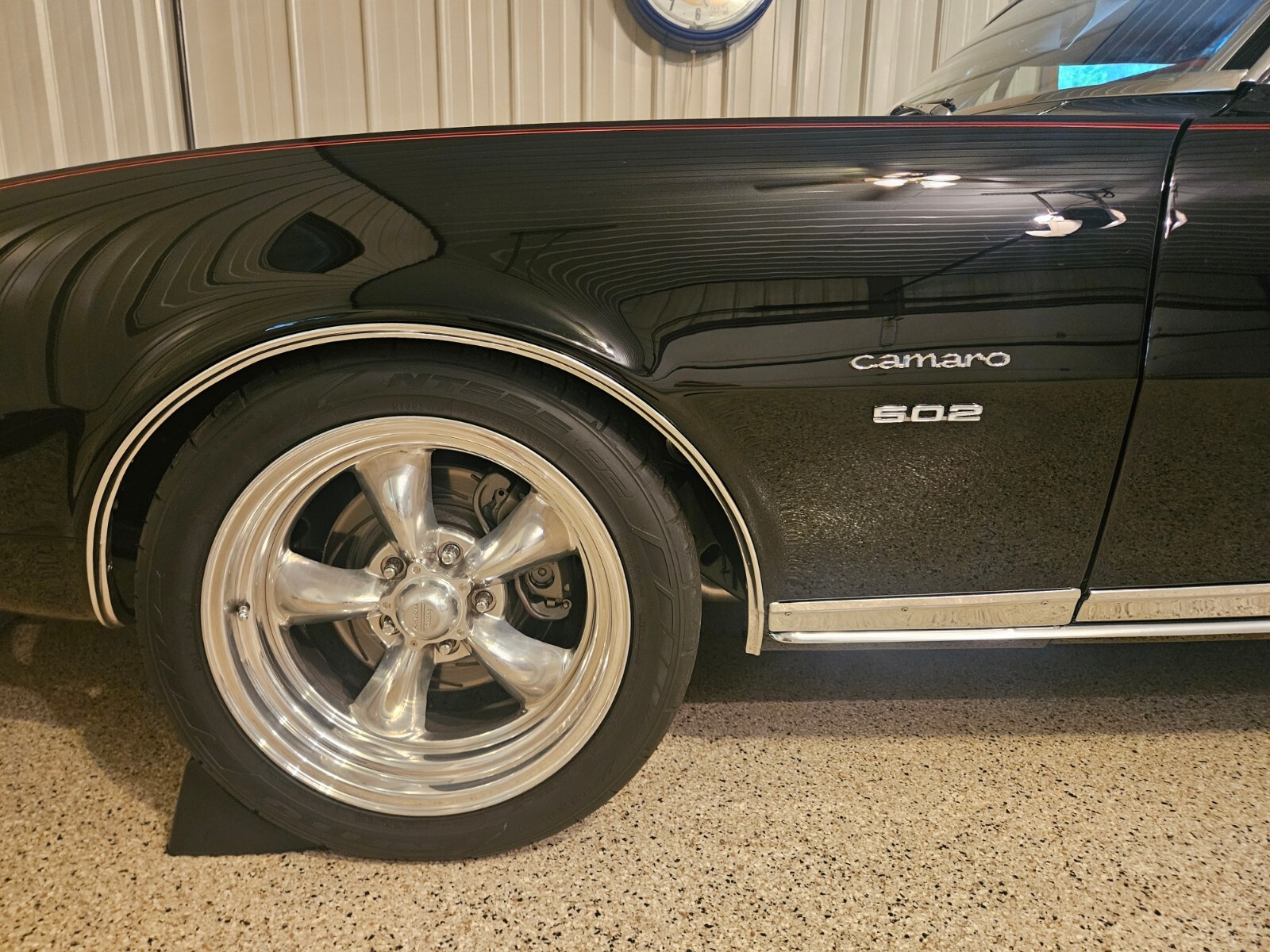 Chevrolet-Camaro-1967-Coupe-14