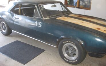 Chevrolet-Camaro-1967-Coupe-14