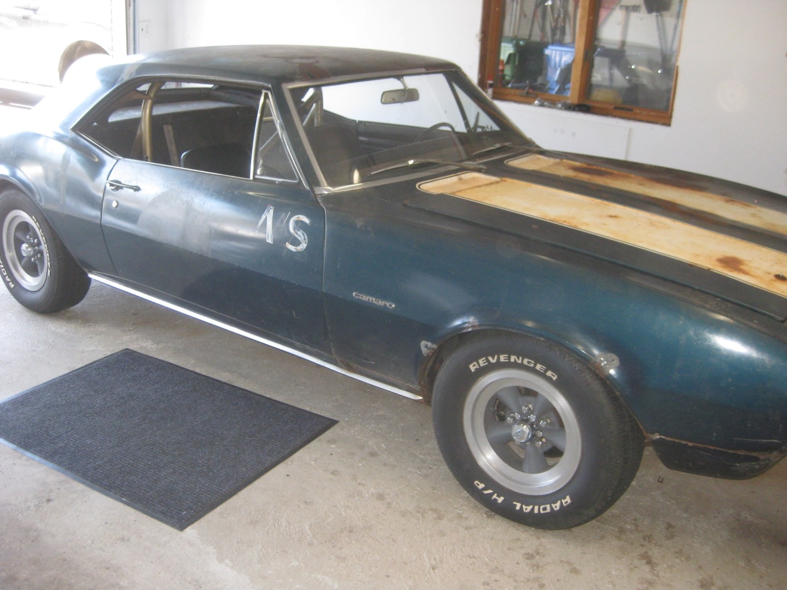Chevrolet-Camaro-1967-Coupe-14