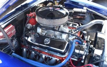 Chevrolet-Camaro-1967-Coupe-15