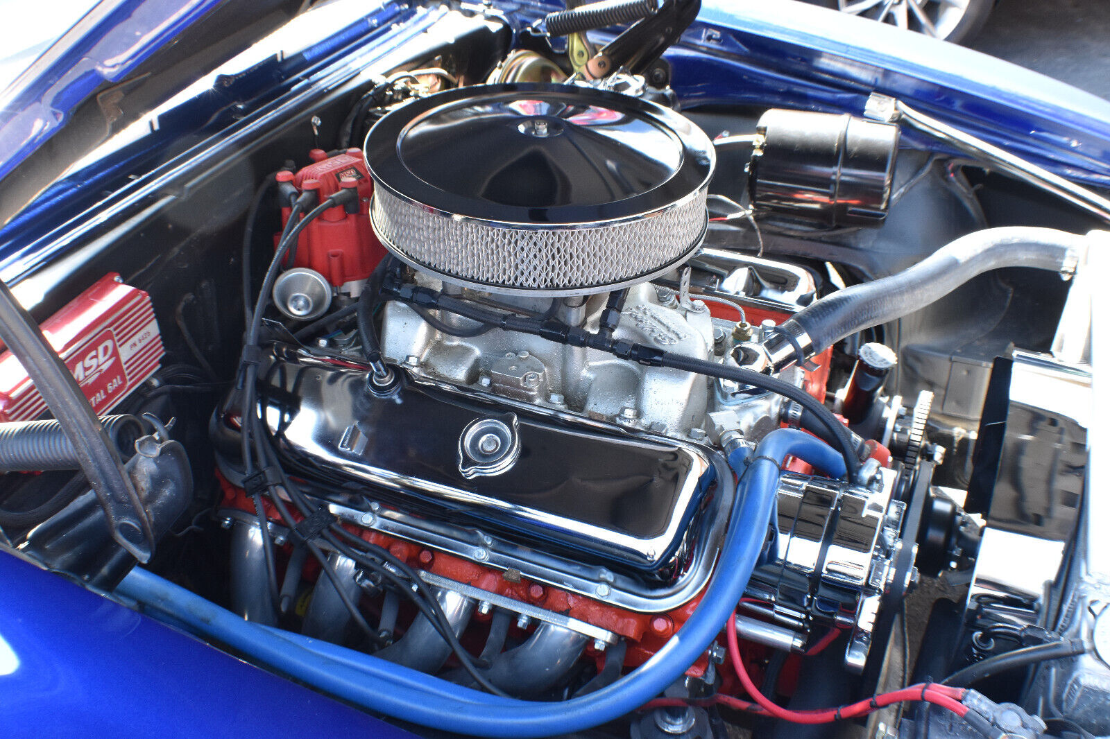 Chevrolet-Camaro-1967-Coupe-15