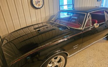 Chevrolet-Camaro-1967-Coupe-15