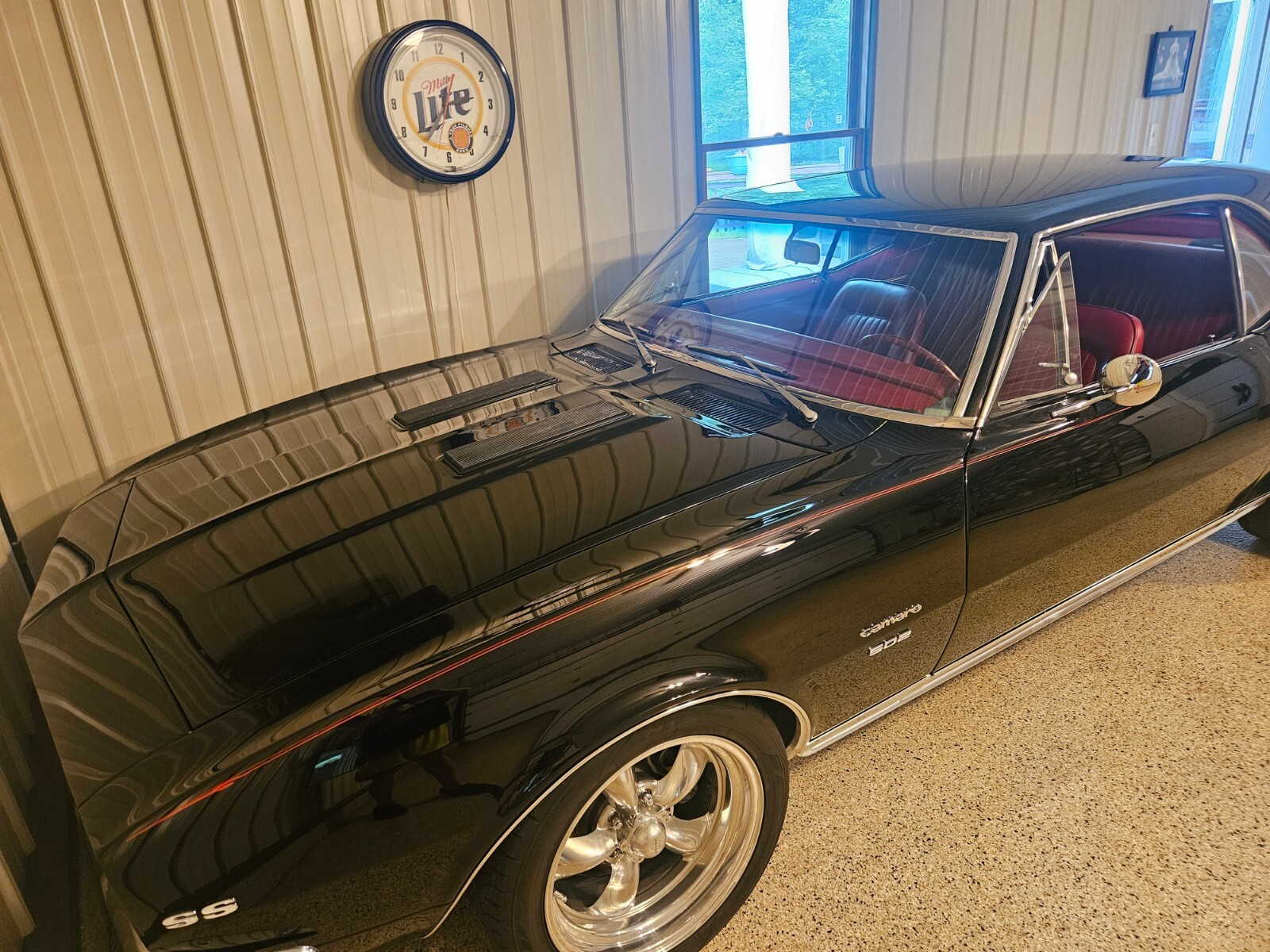 Chevrolet-Camaro-1967-Coupe-15