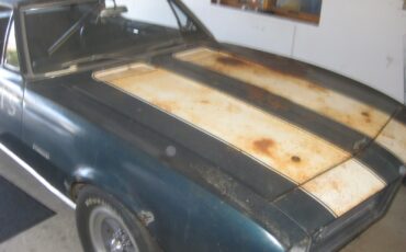 Chevrolet-Camaro-1967-Coupe-15