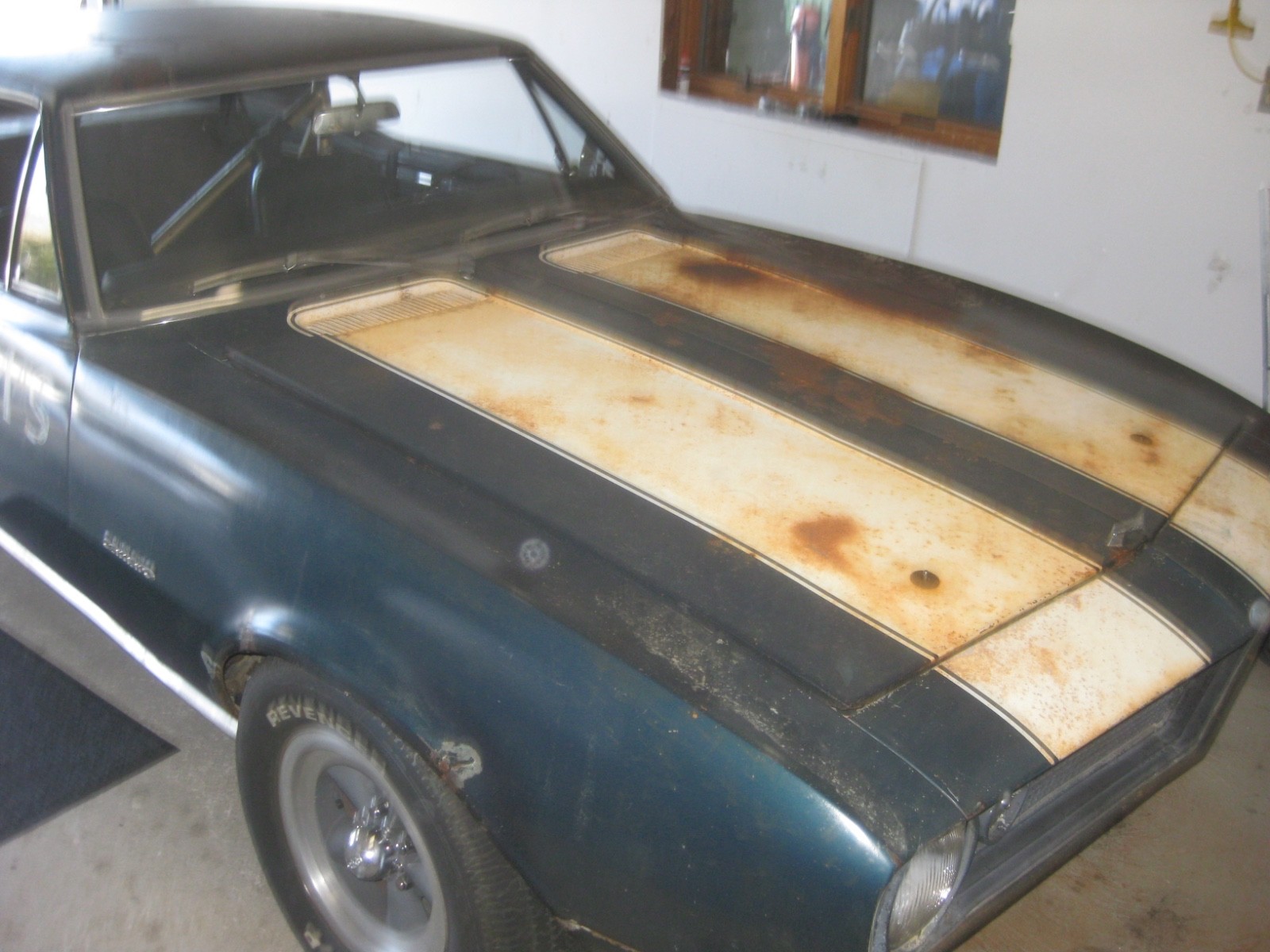 Chevrolet-Camaro-1967-Coupe-15