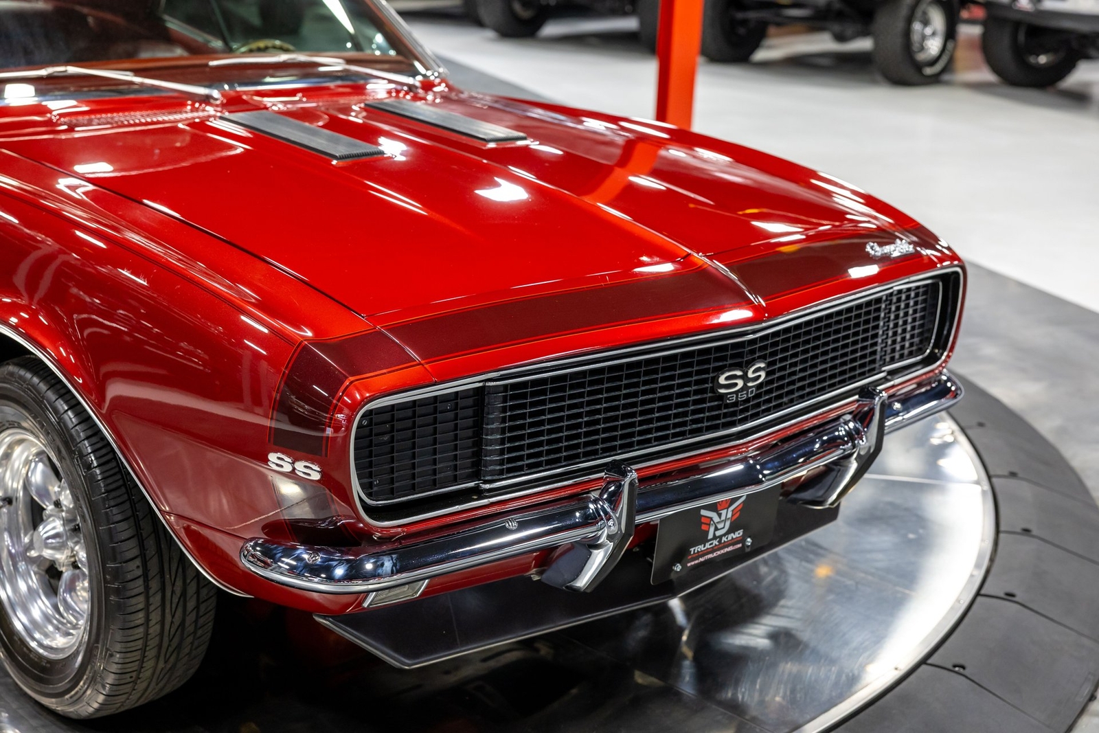 Chevrolet-Camaro-1967-Coupe-15
