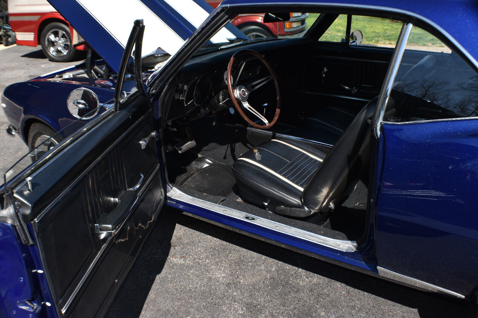 Chevrolet-Camaro-1967-Coupe-16