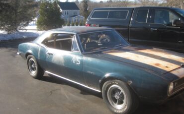 Chevrolet-Camaro-1967-Coupe-16