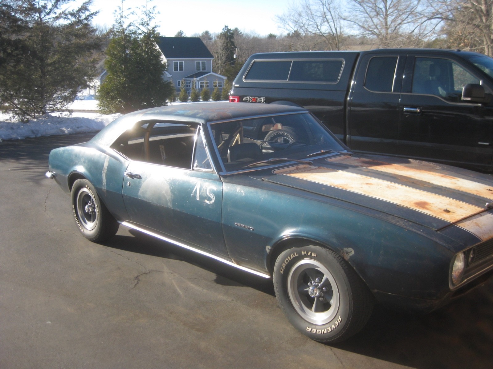 Chevrolet-Camaro-1967-Coupe-16