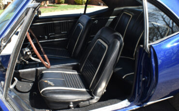 Chevrolet-Camaro-1967-Coupe-17