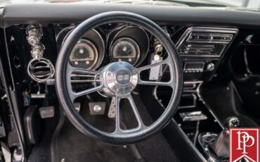 Chevrolet-Camaro-1967-Coupe-17