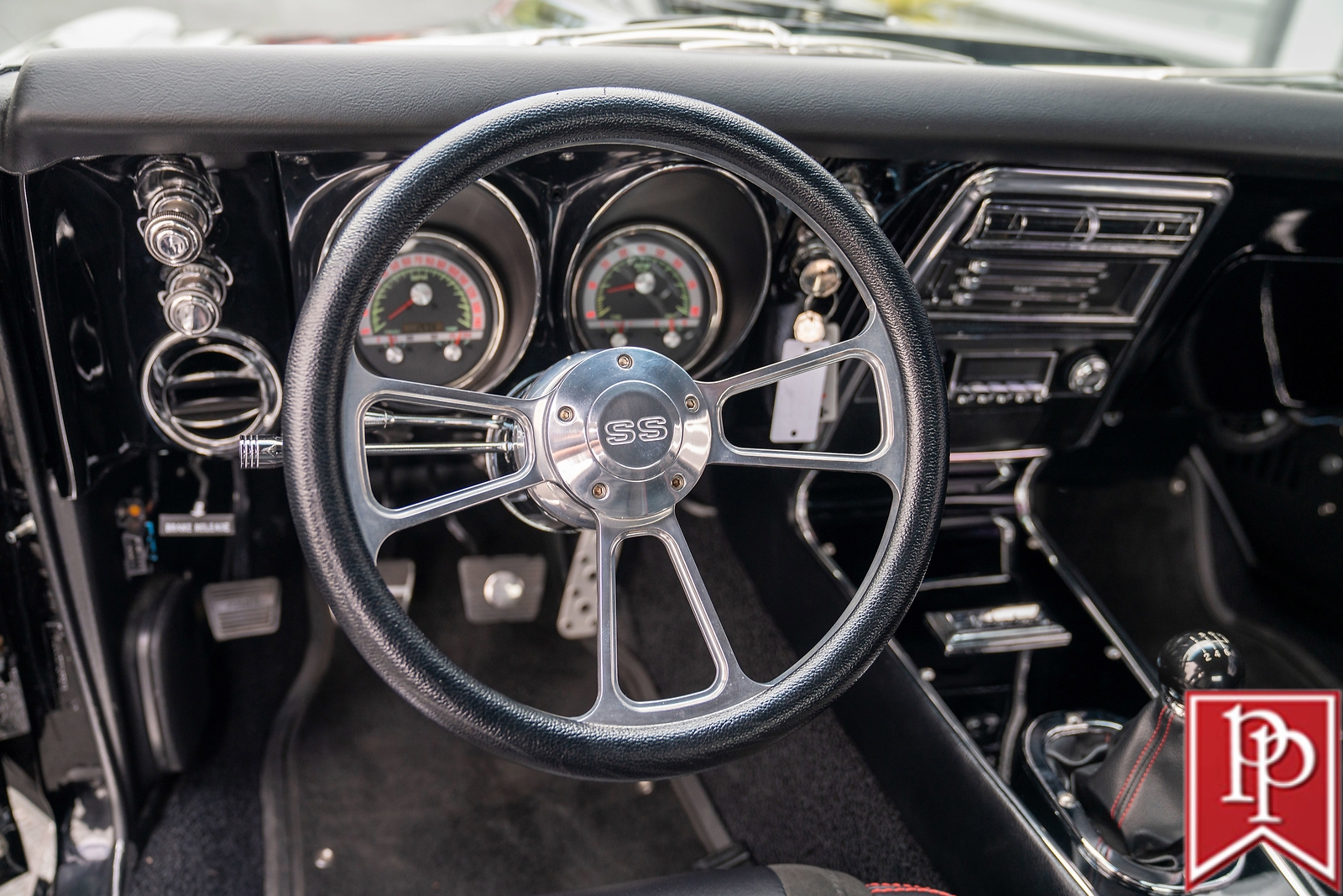 Chevrolet-Camaro-1967-Coupe-17