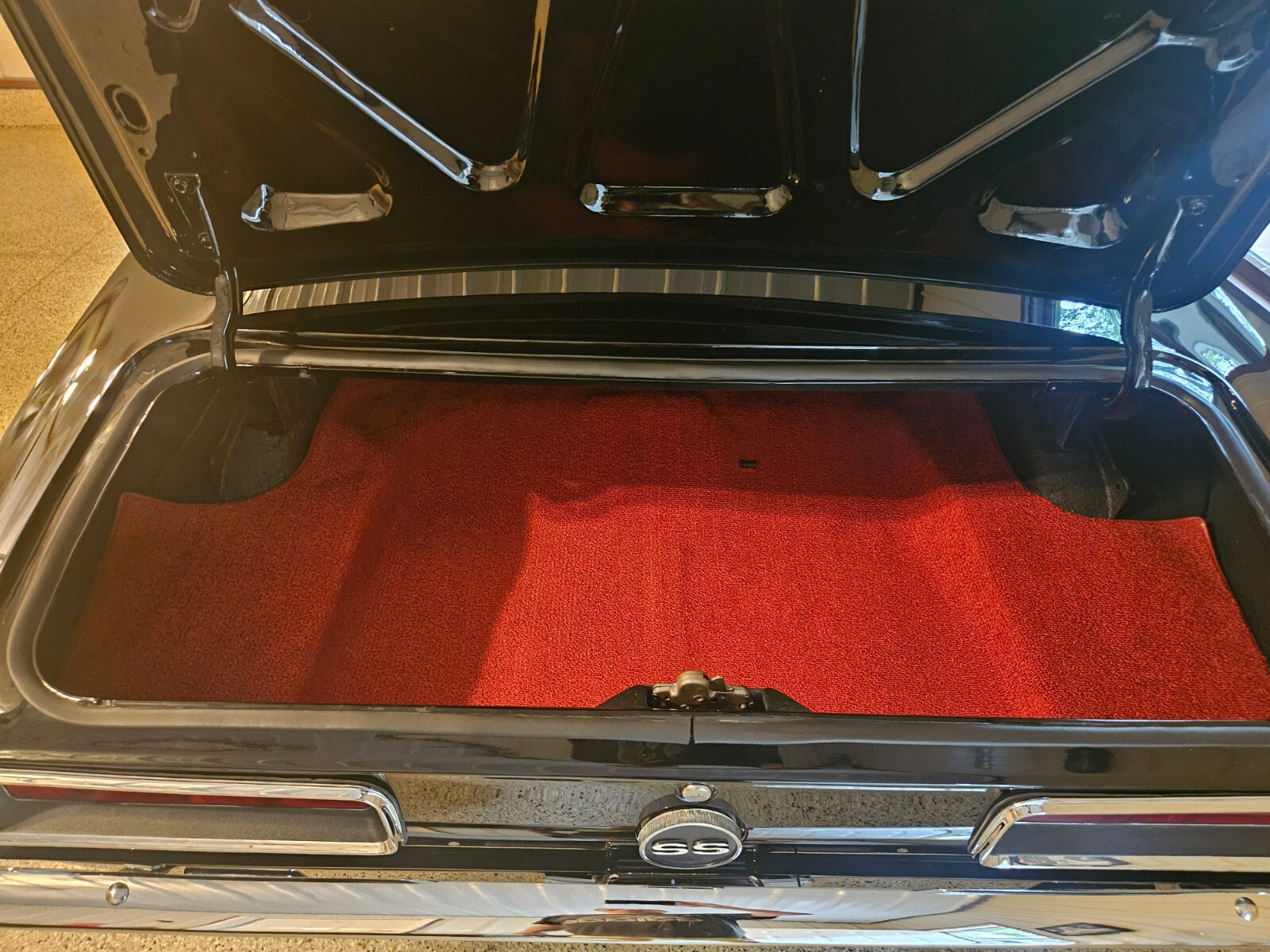 Chevrolet-Camaro-1967-Coupe-17