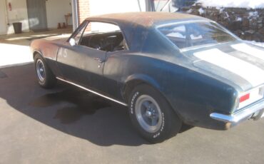 Chevrolet-Camaro-1967-Coupe-17
