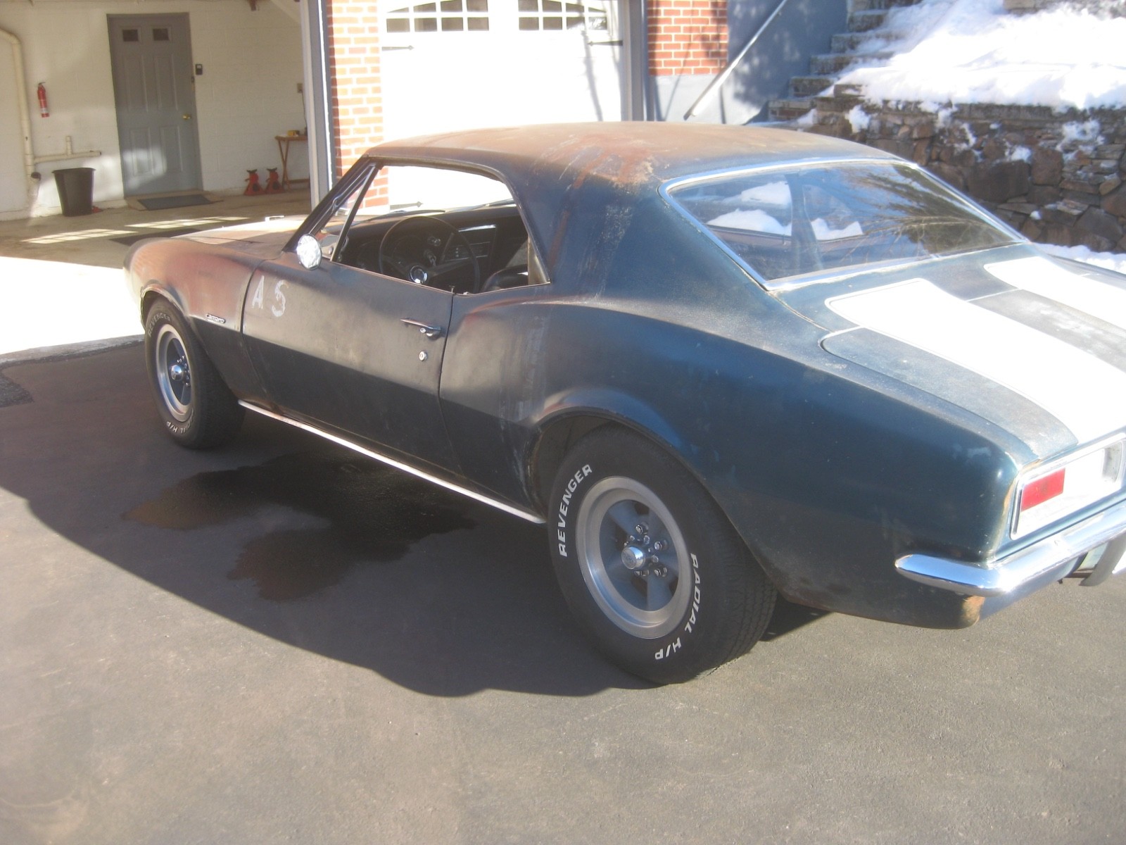 Chevrolet-Camaro-1967-Coupe-17