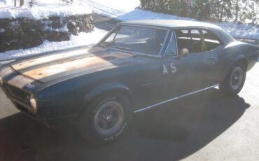 Chevrolet-Camaro-1967-Coupe-18