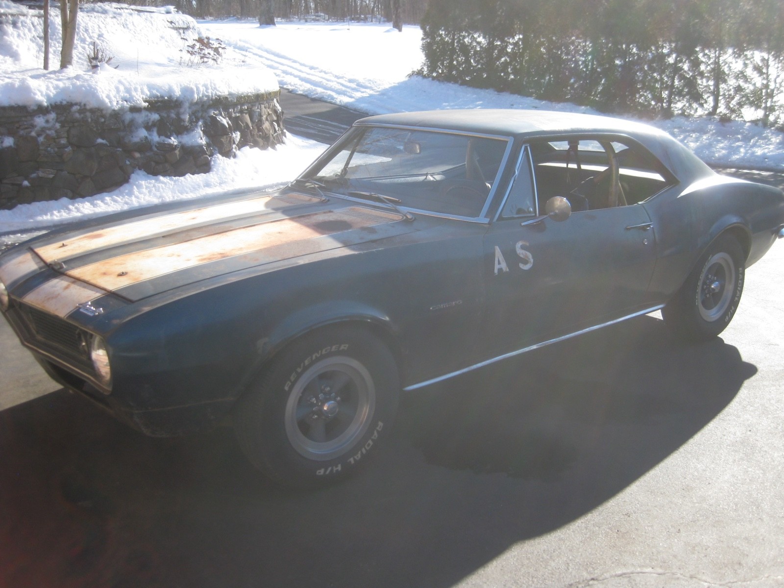 Chevrolet-Camaro-1967-Coupe-18