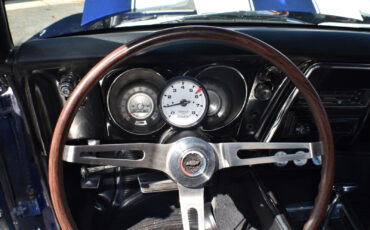 Chevrolet-Camaro-1967-Coupe-19