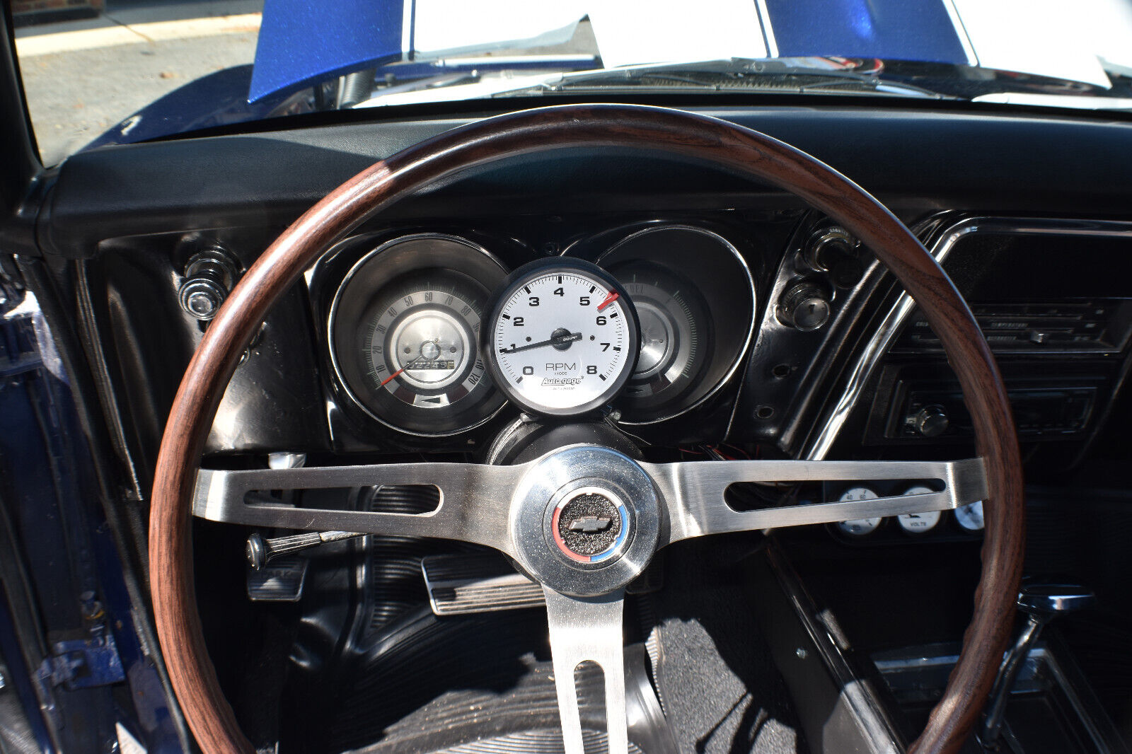 Chevrolet-Camaro-1967-Coupe-19