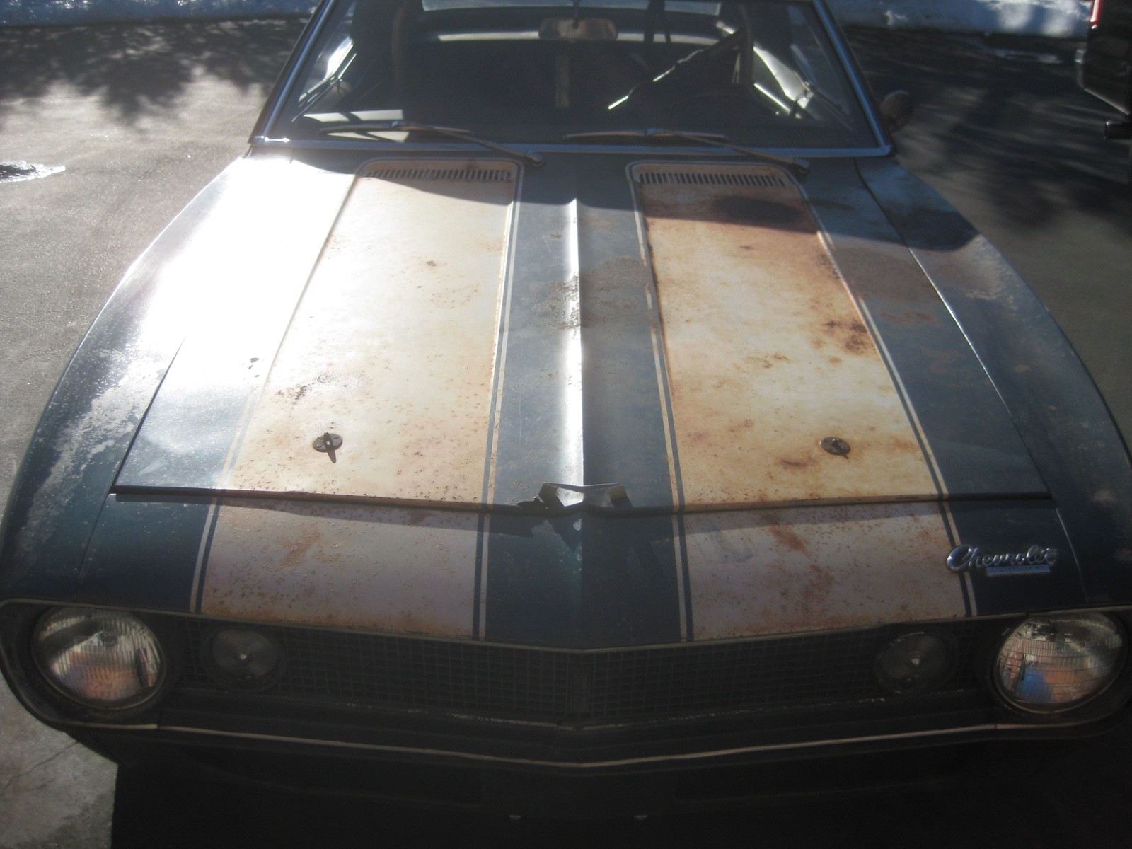 Chevrolet-Camaro-1967-Coupe-19