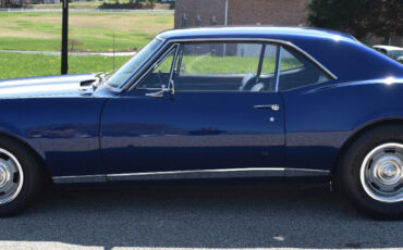 Chevrolet-Camaro-1967-Coupe-2