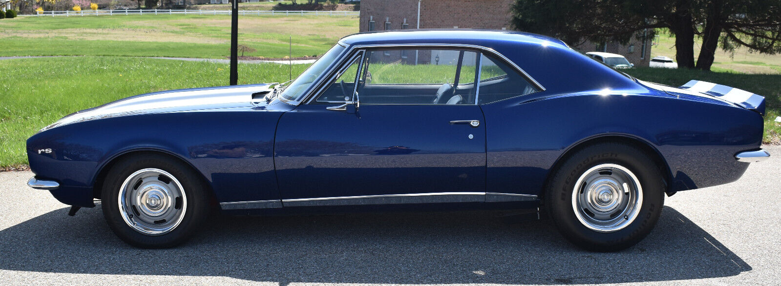 Chevrolet-Camaro-1967-Coupe-2